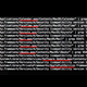 Image for article titled Why Hasn't Apple Fixed Its Massive Security Flaw Yet? (Update: Fixed!)